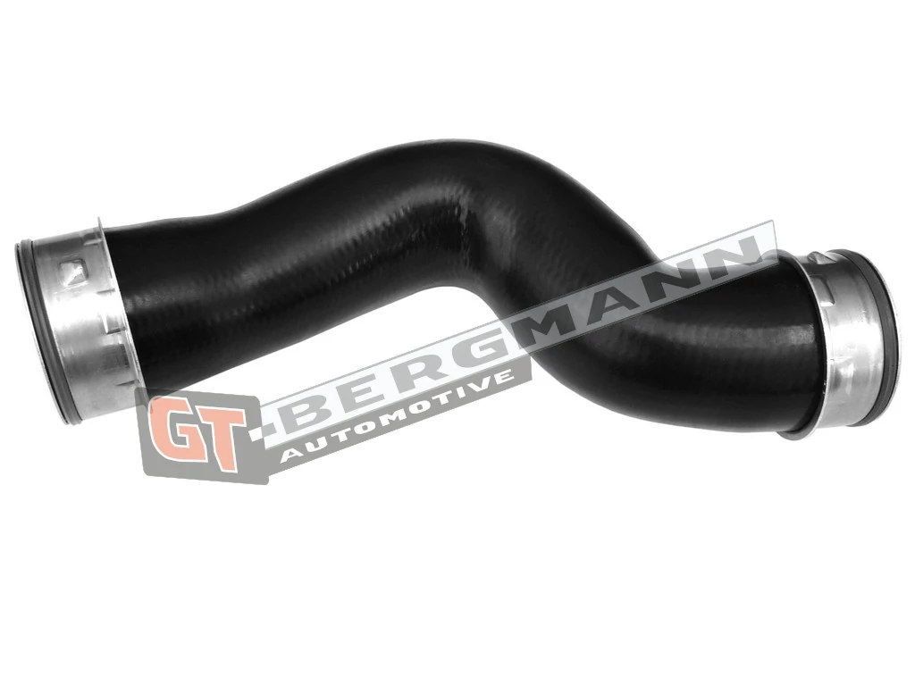 Charge Air Hose GT52-470