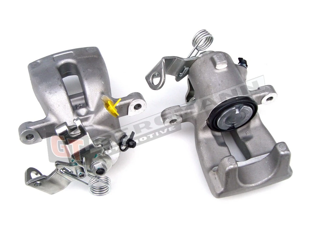 Brake Caliper GT80-123