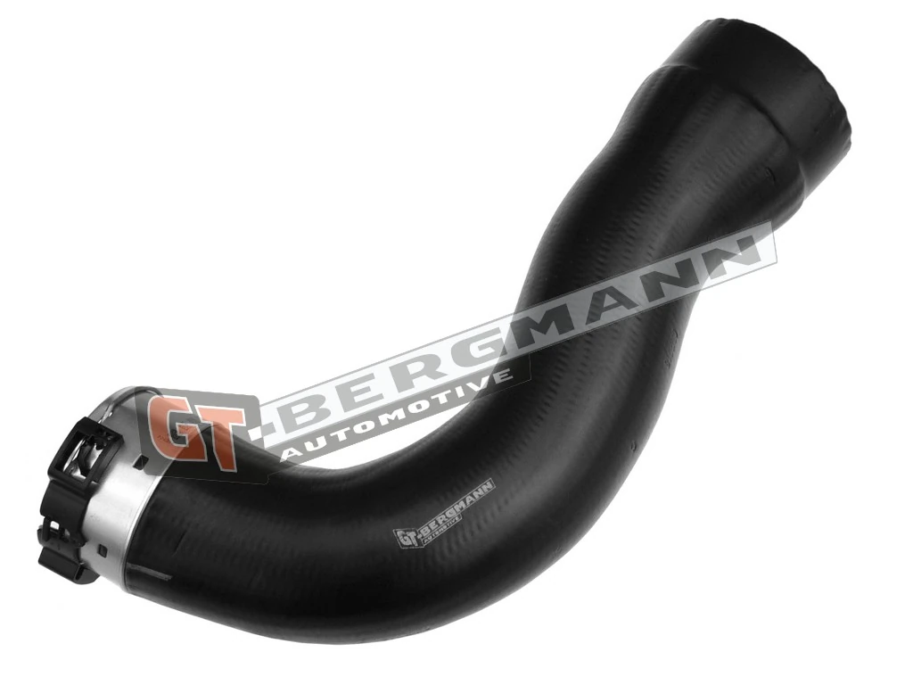 Charge Air Hose GT52-495
