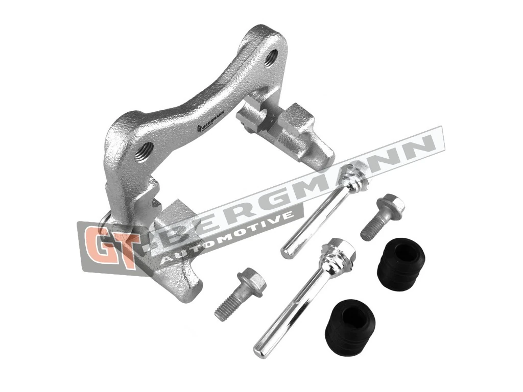 Bracket, brake caliper GT81-008