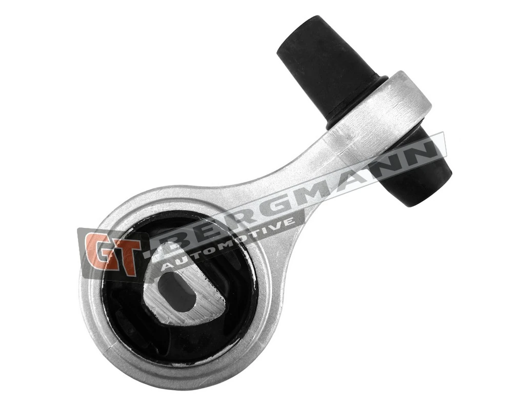 Mounting, engine GT25-011