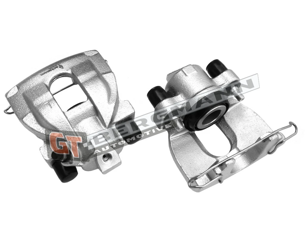 Brake Caliper GT80-358