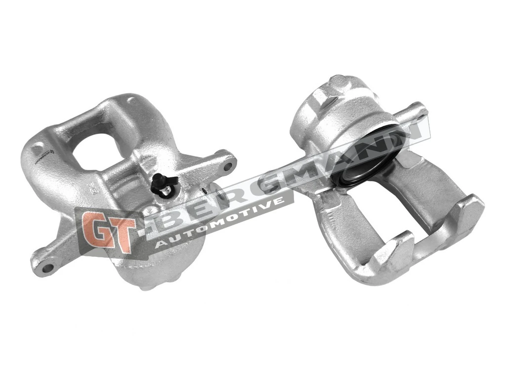 Brake Caliper GT80-392