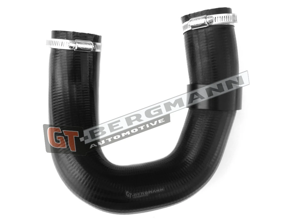 Charge Air Hose GT52-245