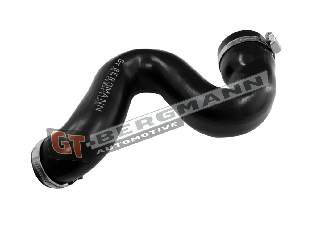 Charge Air Hose GT52-799
