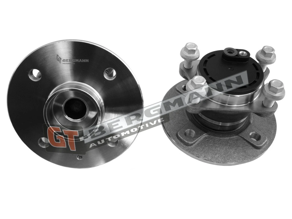 Wheel Bearing Kit GT24-047