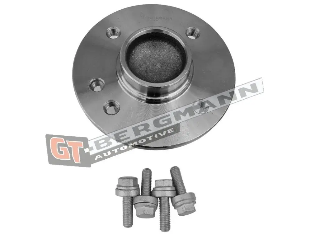 Wheel Bearing Kit GT24-164