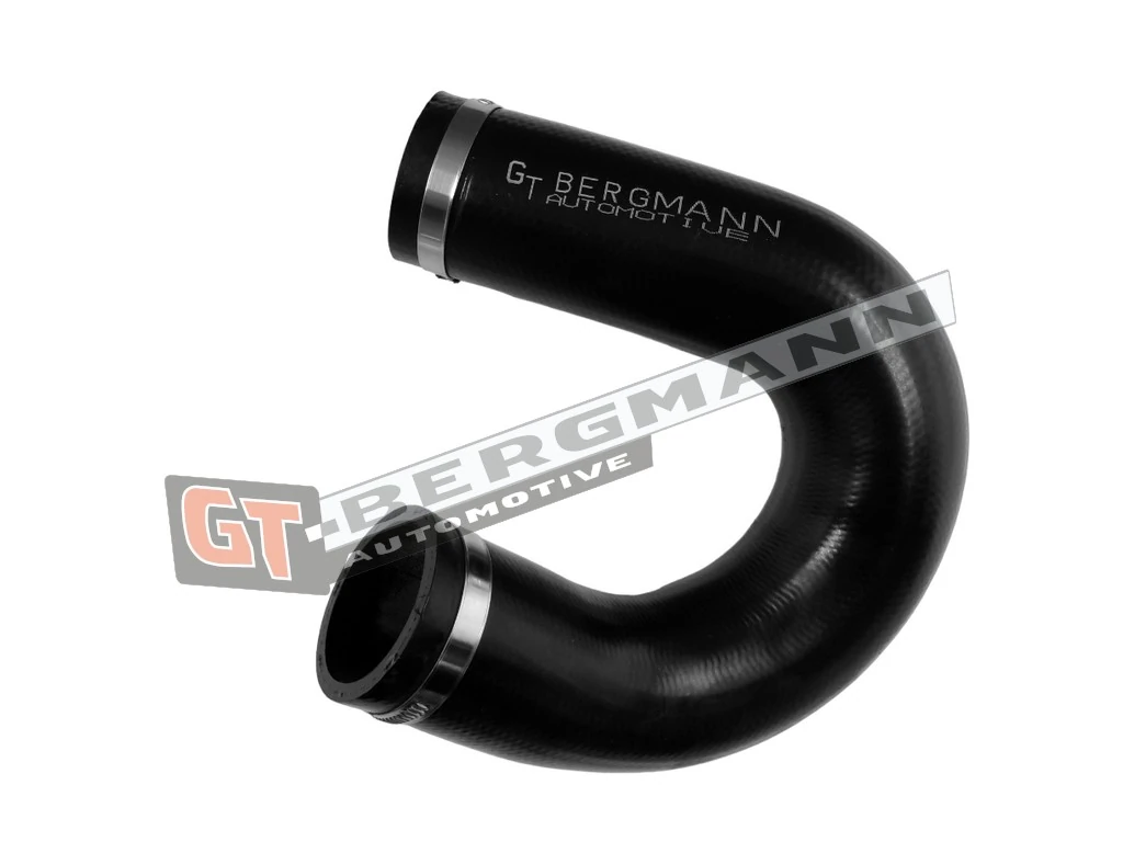 Charge Air Hose GT52-811