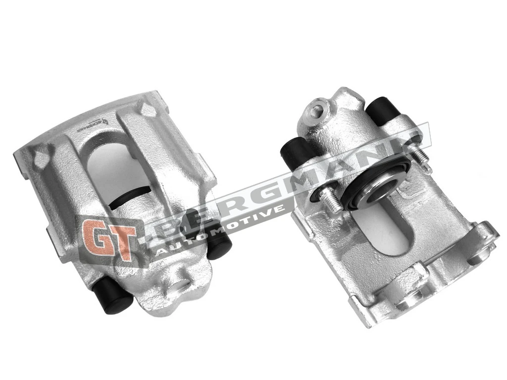 Brake Caliper GT80-519