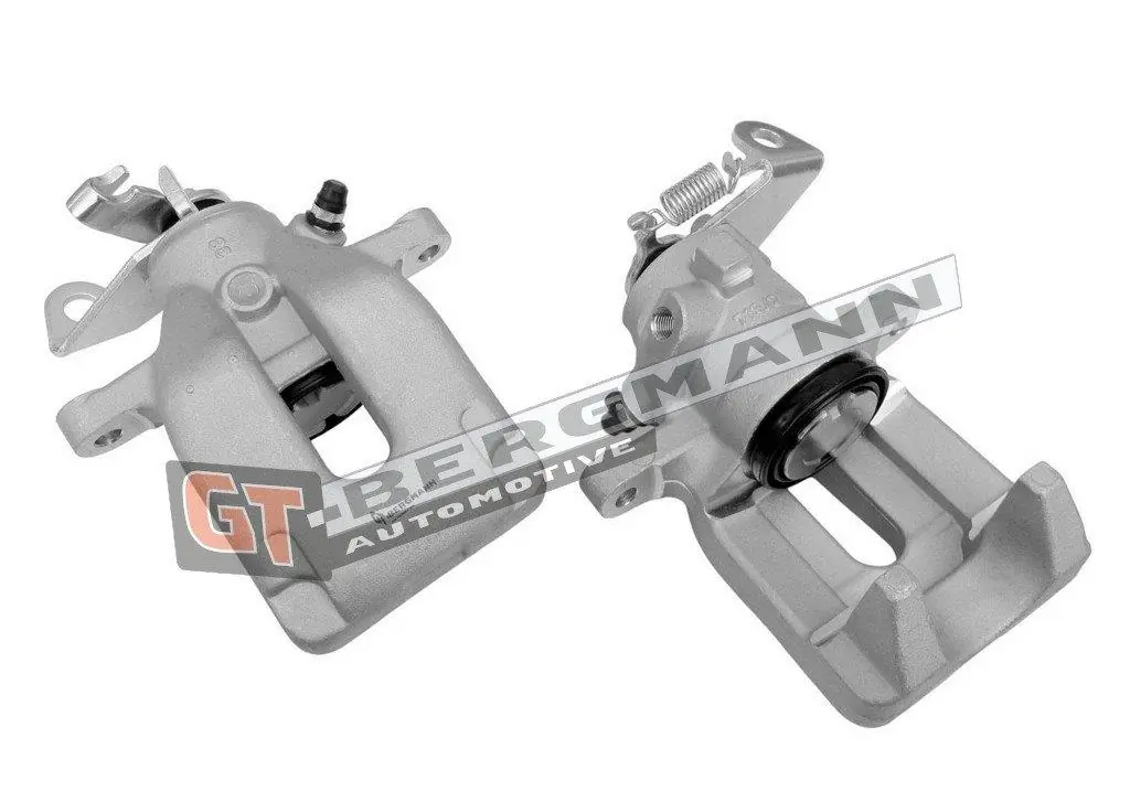 Brake Caliper GT80-585