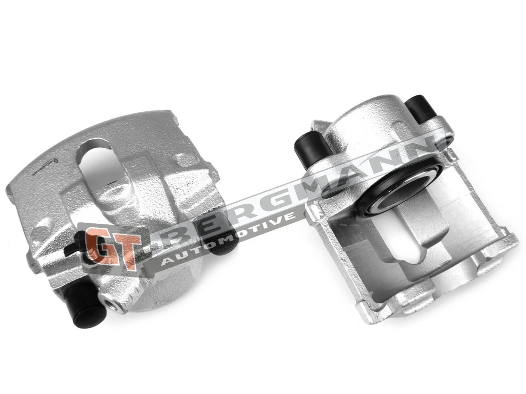 Brake Caliper GT80-301