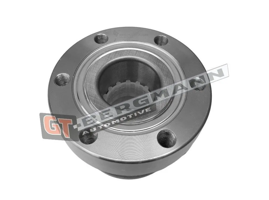 Wheel Bearing Kit GT24-240