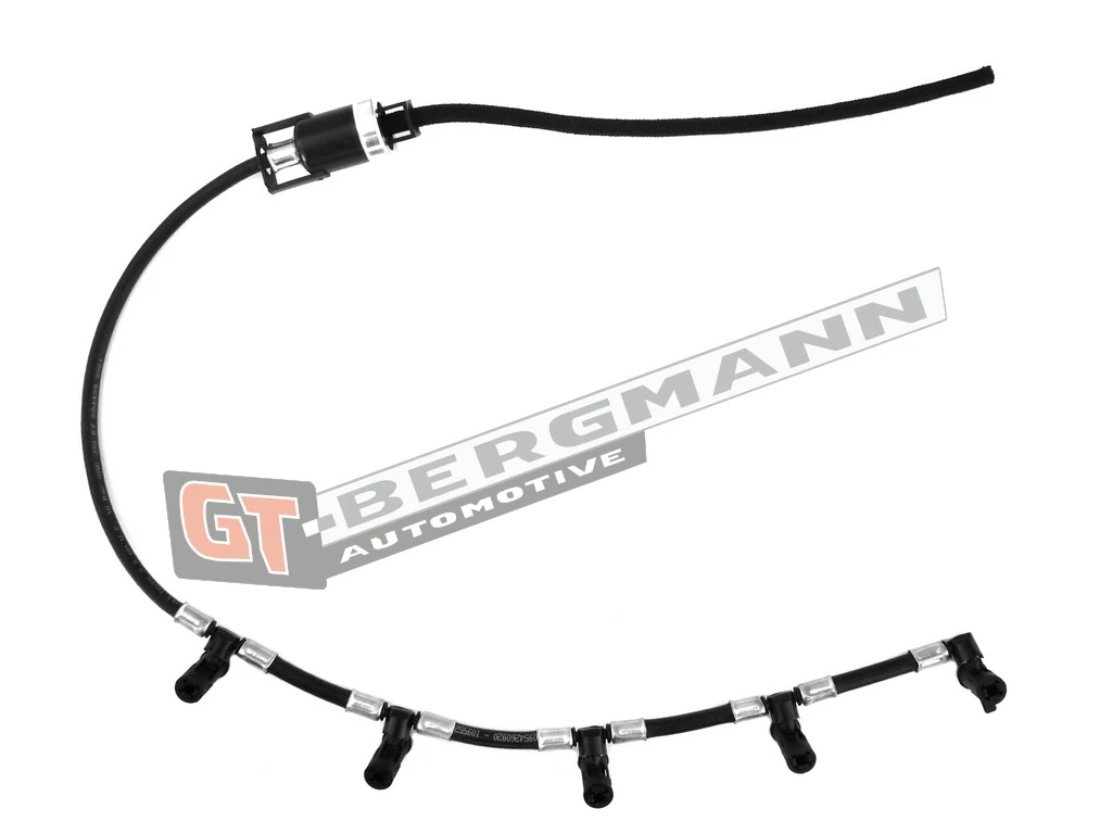 Fuel Hose GT52-270