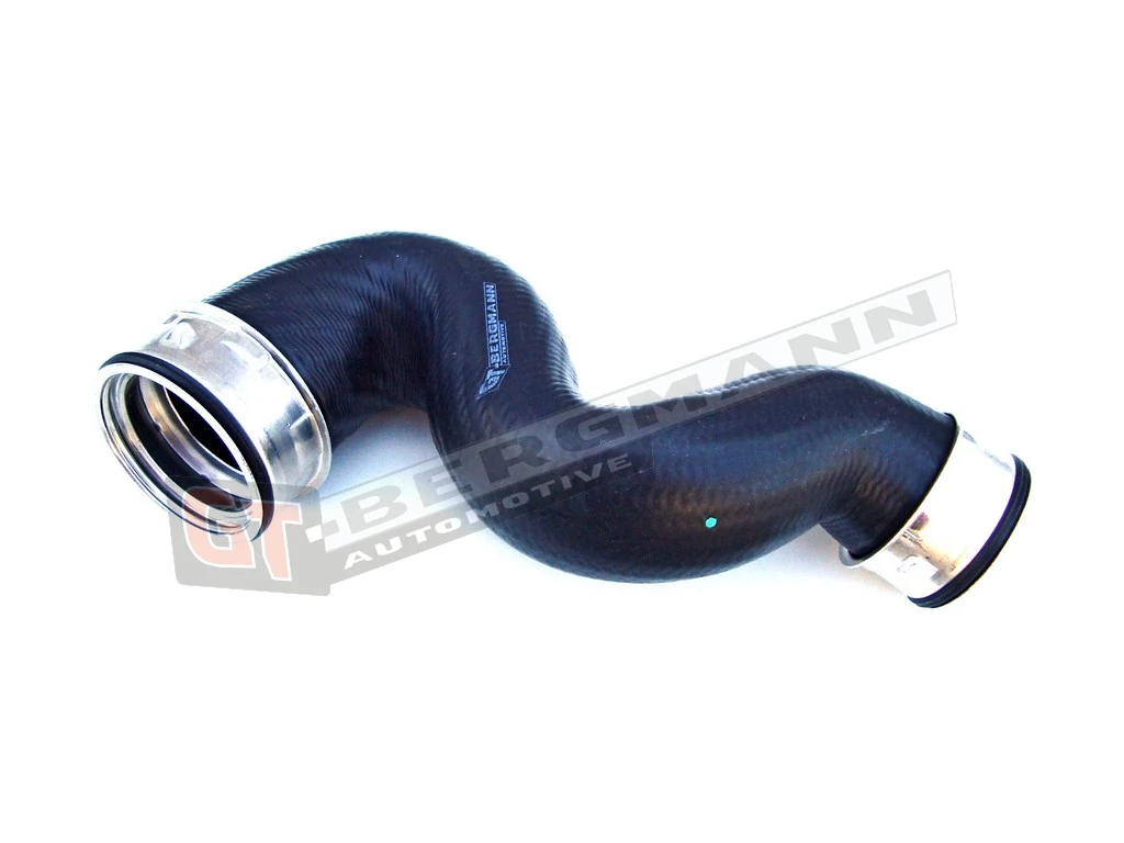 Charge Air Hose GT52-062