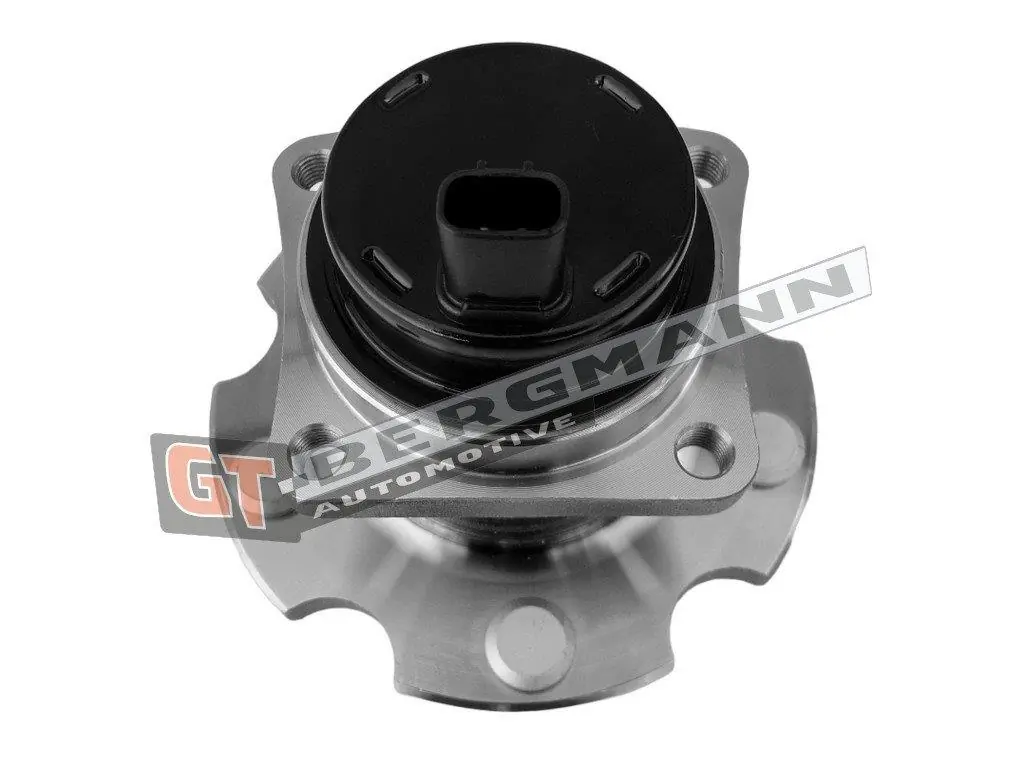Wheel Bearing Kit GT24-153