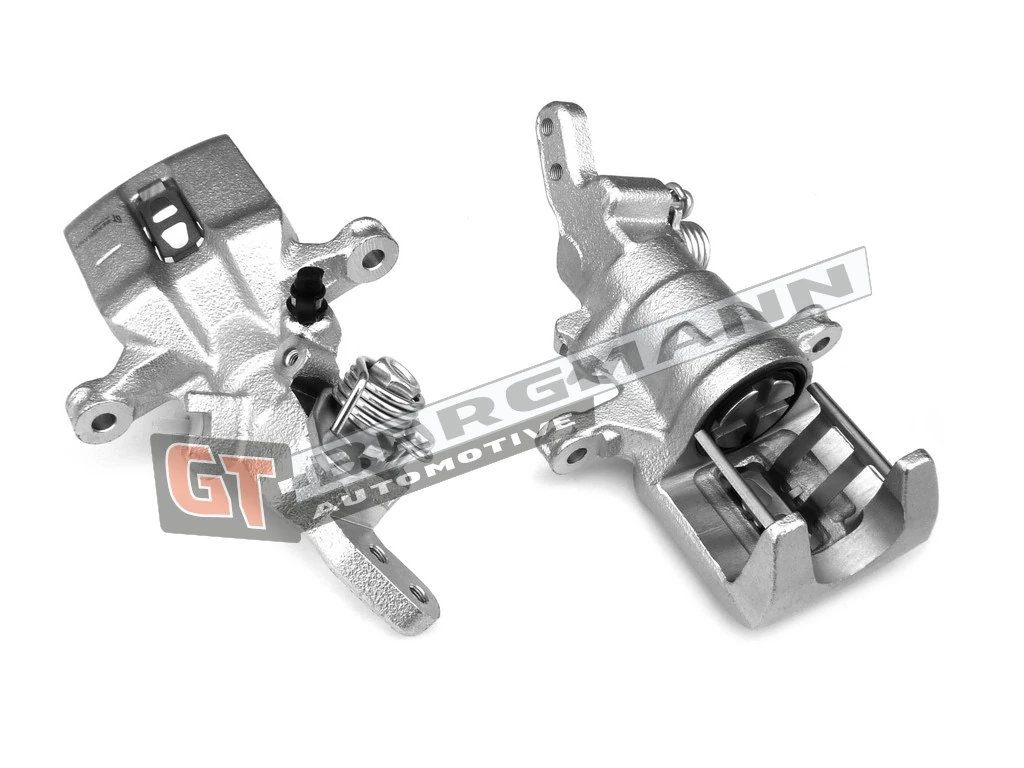 Brake Caliper GT80-313