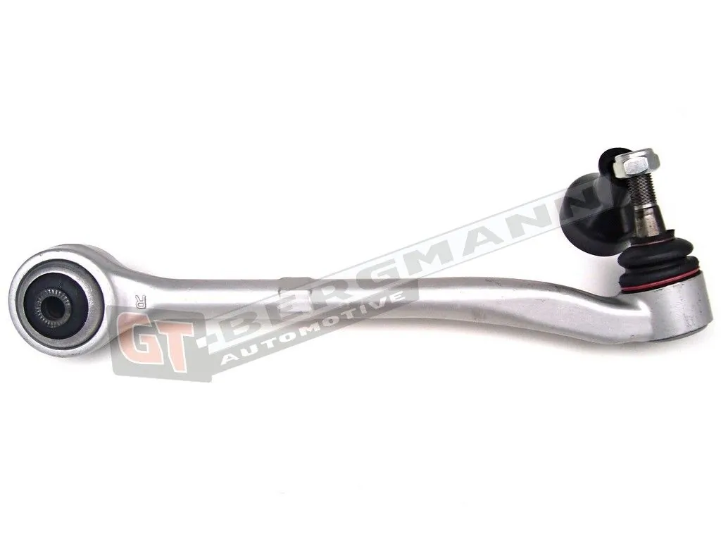Control/Trailing Arm, wheel suspension GT20-200