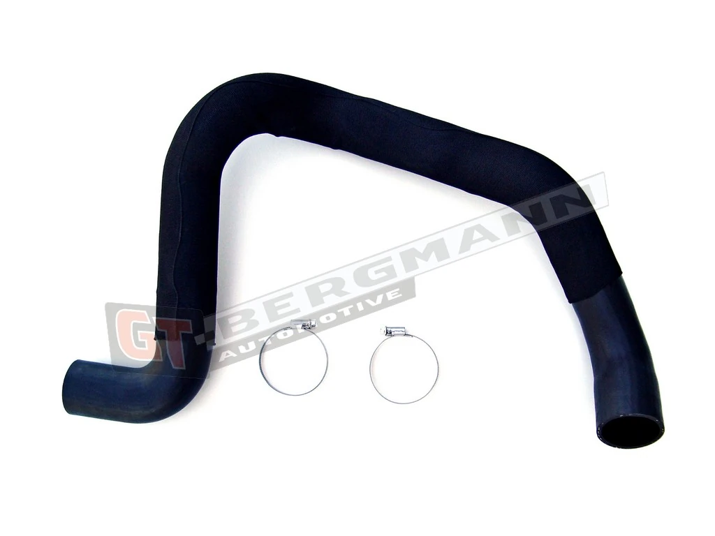 Charge Air Hose GT52-076