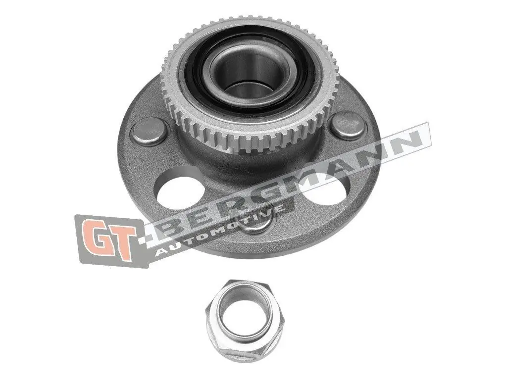 Wheel Bearing Kit GT24-258