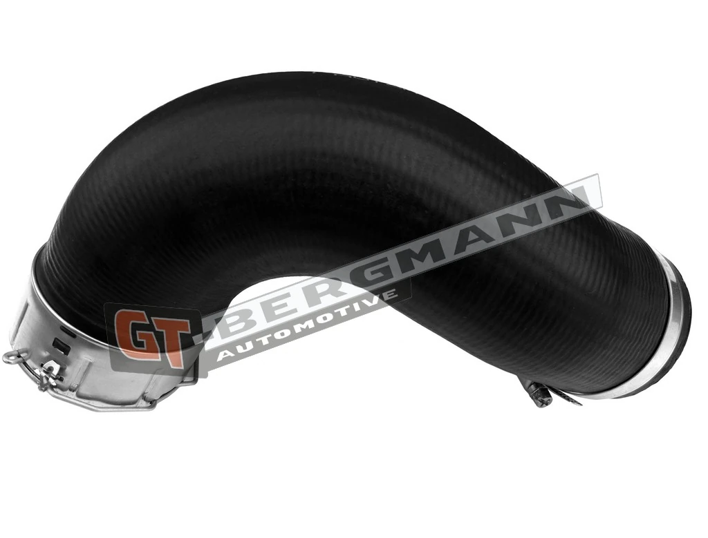 Charge Air Hose GT52-802