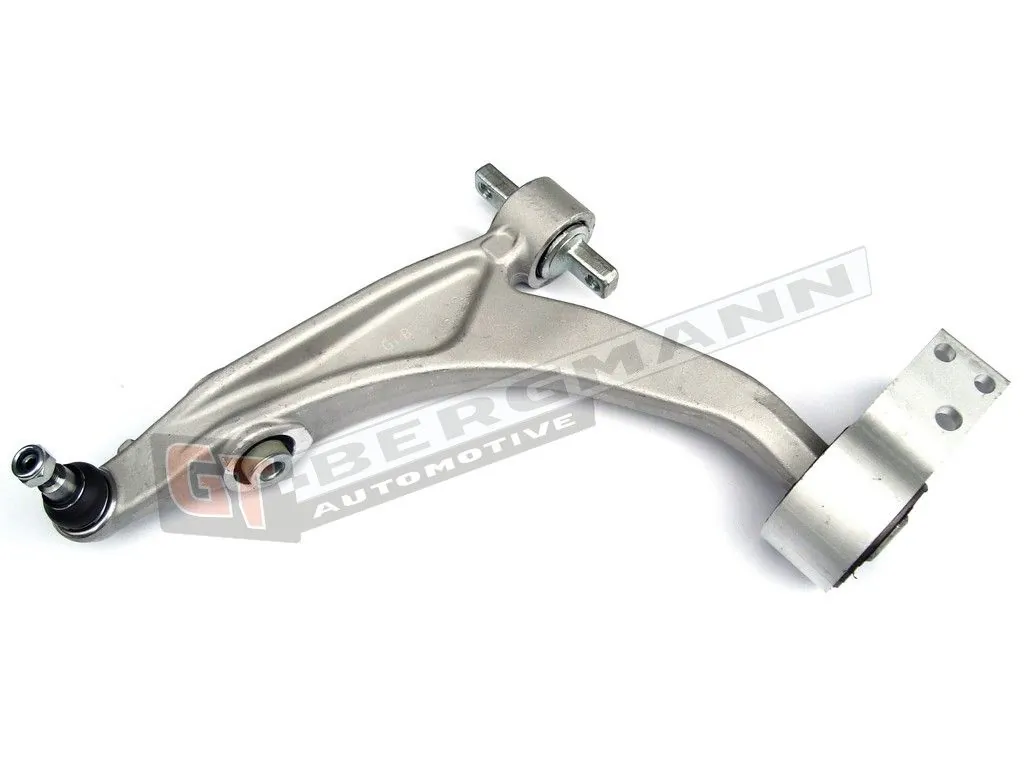 Control/Trailing Arm, wheel suspension GT20-146