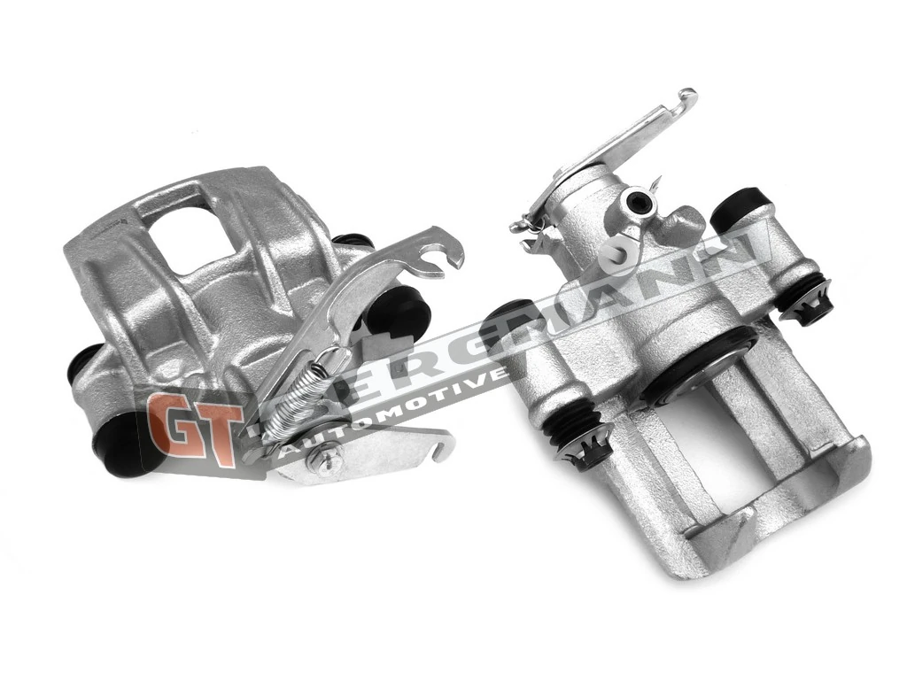 Brake Caliper GT80-342