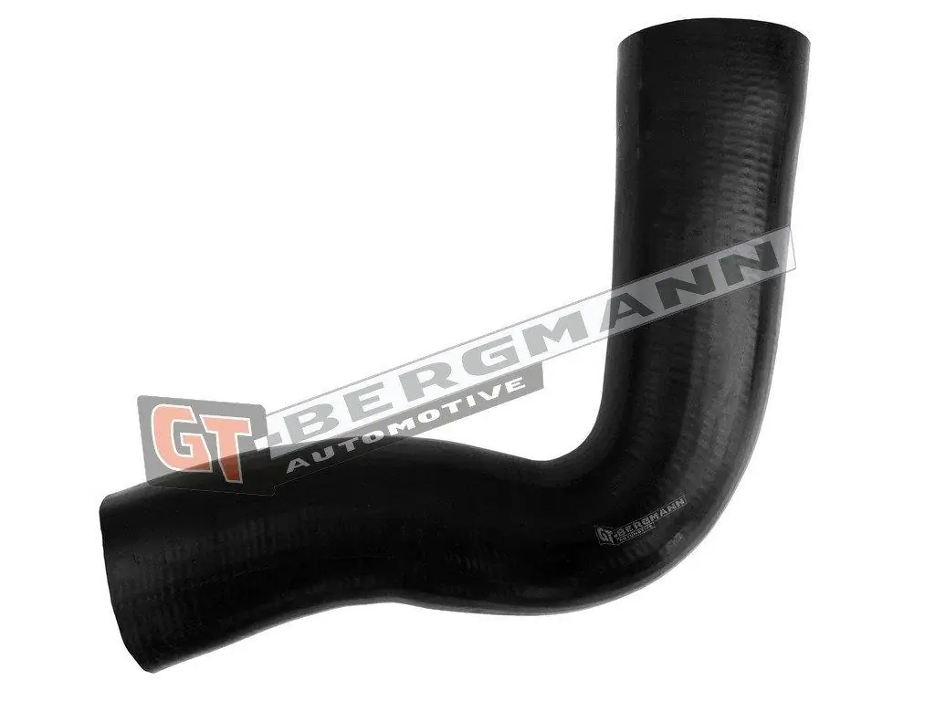 Charge Air Hose GT52-705