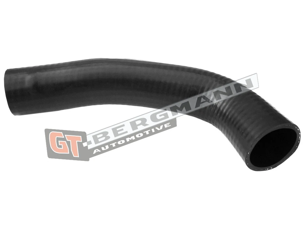 Charge Air Hose GT52-226