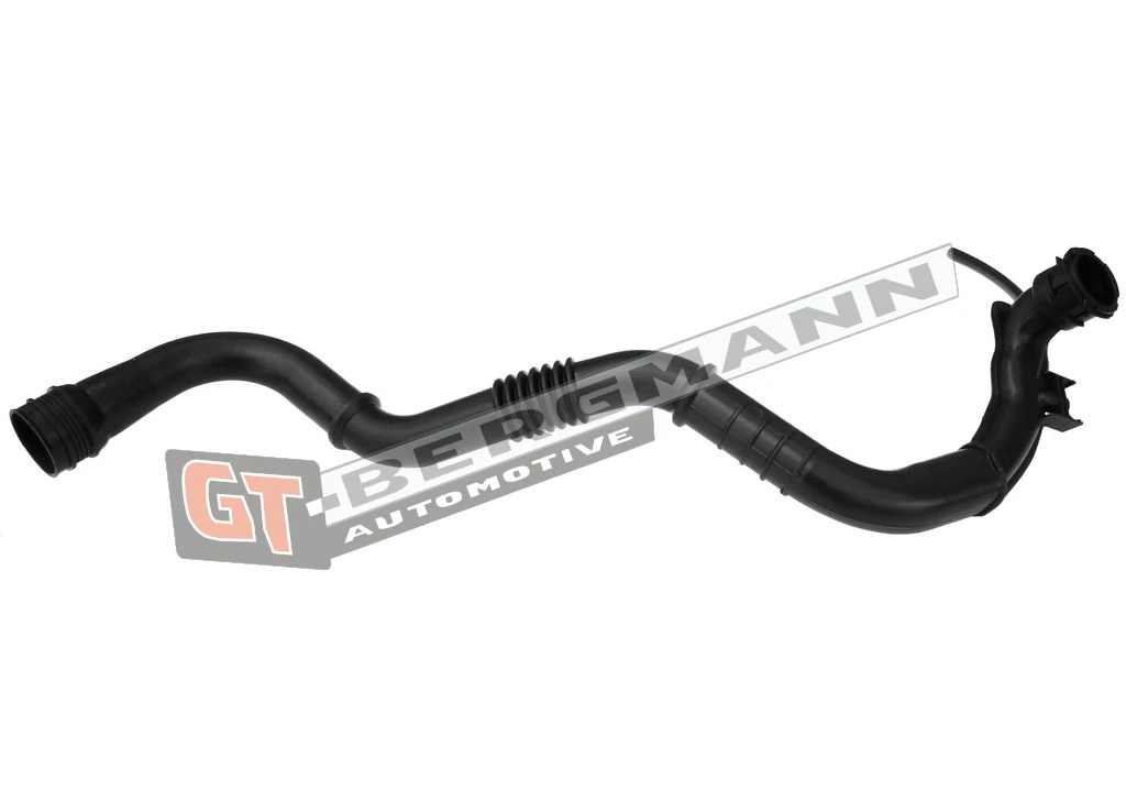 Charge Air Hose GT52-526