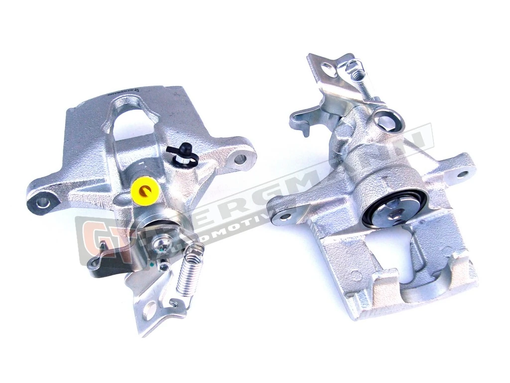 Brake Caliper GT80-021