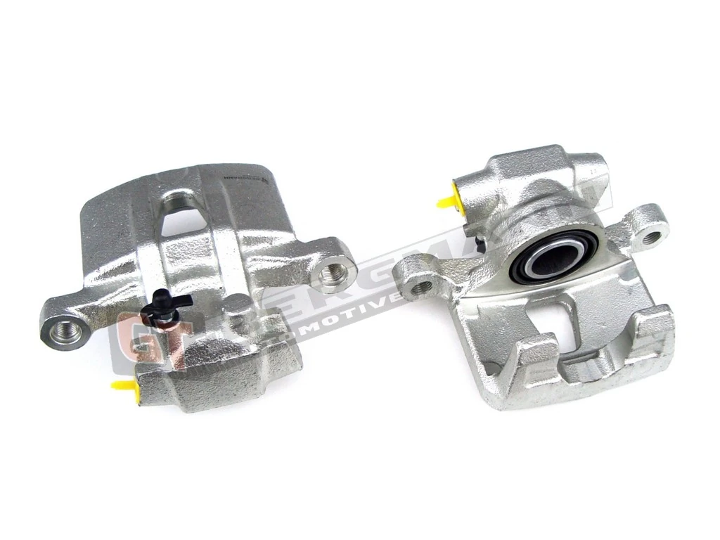 Brake Caliper GT80-097