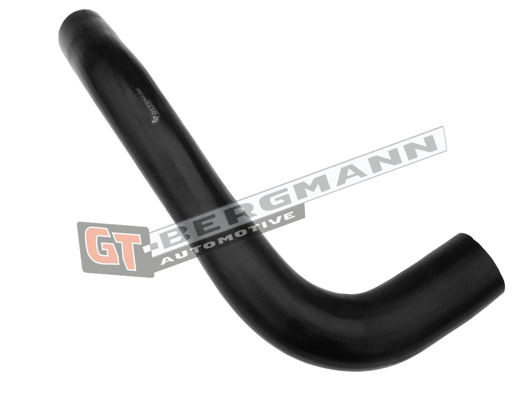 Charge Air Hose GT52-586