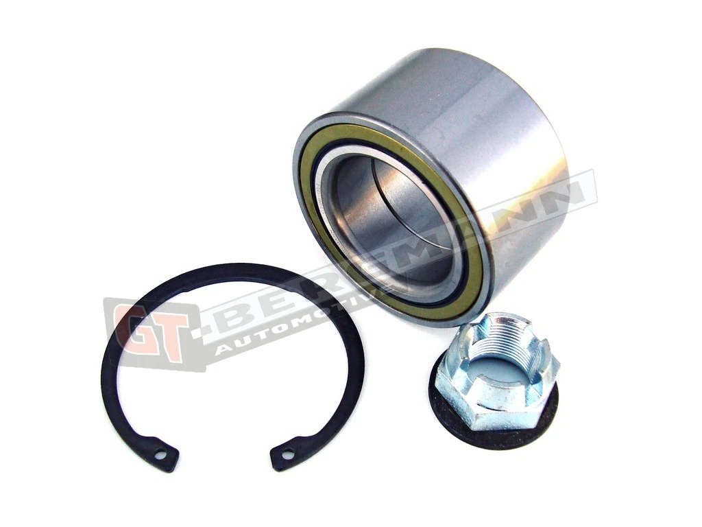 Wheel Bearing Kit GT26-011