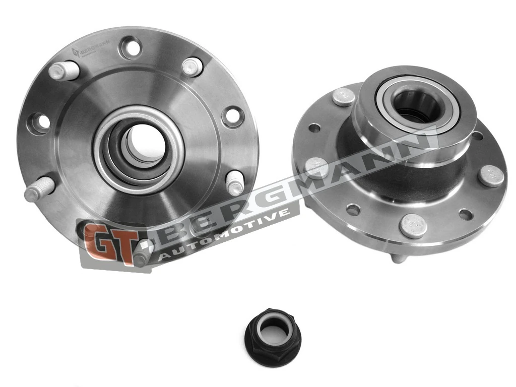 Wheel Bearing Kit GT24-055