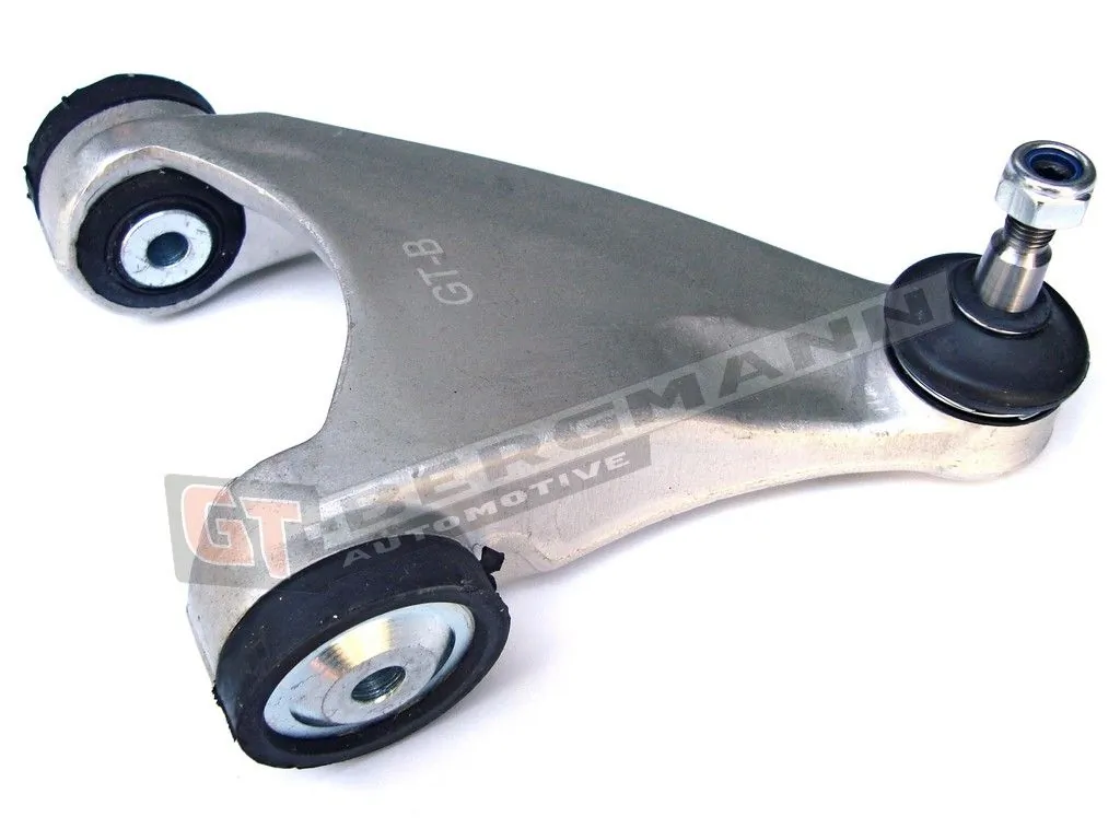 Control/Trailing Arm, wheel suspension GT20-104