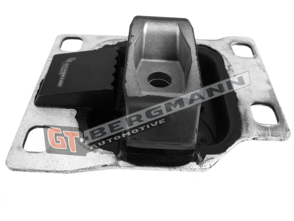 Mounting, manual transmission GT25-046