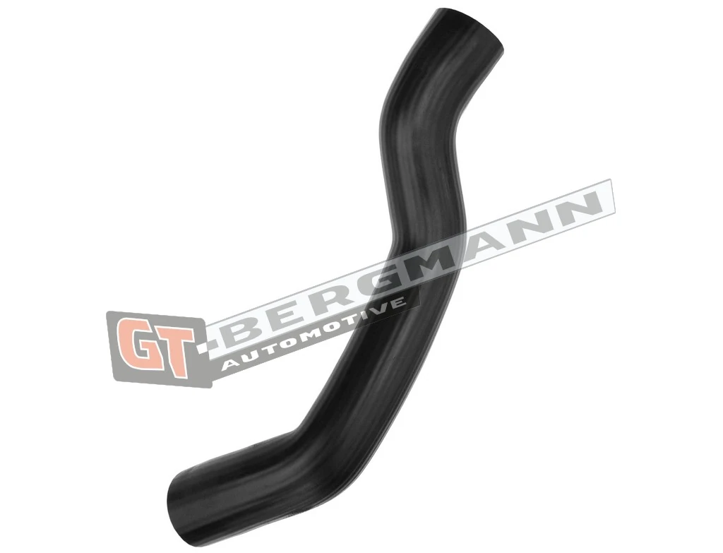 Charge Air Hose GT52-512