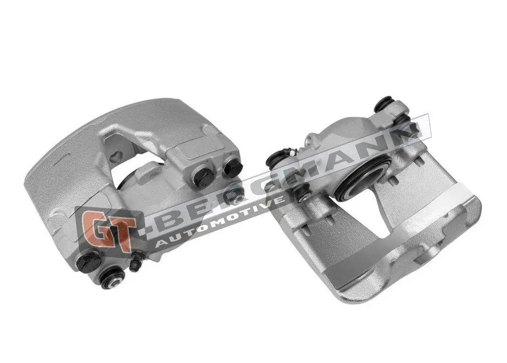 Brake Caliper GT80-172