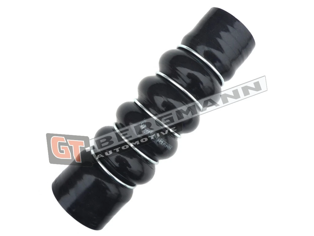 Charge Air Hose GT52-371