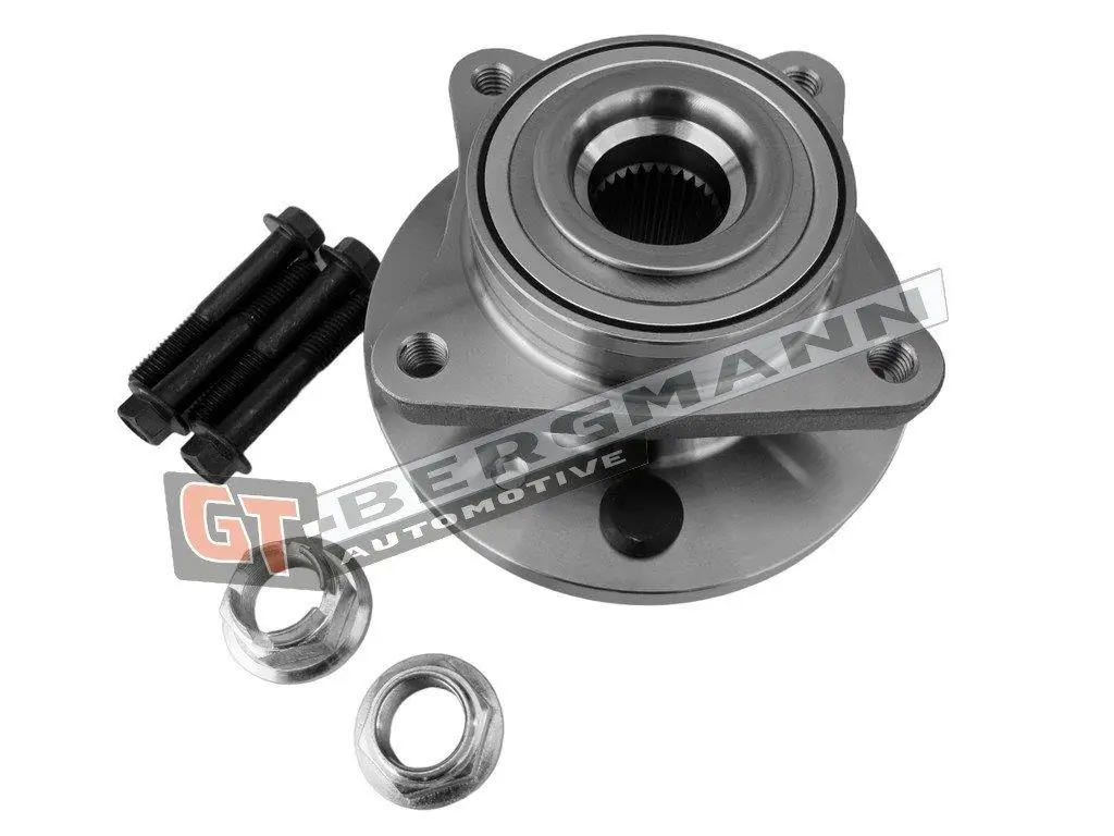 Wheel Bearing Kit GT24-178