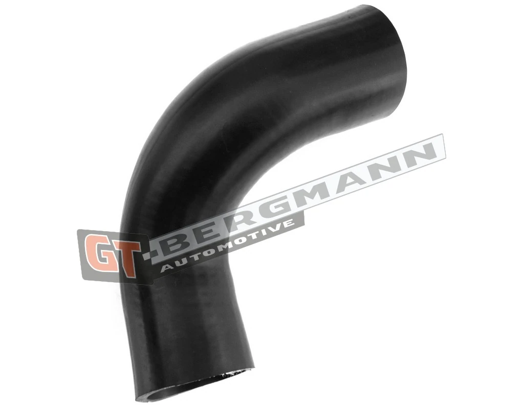 Charge Air Hose GT52-320
