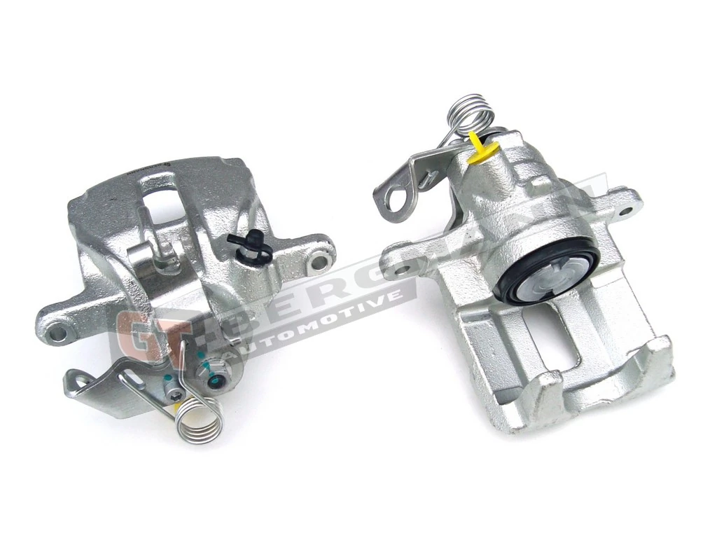 Brake Caliper GT80-133