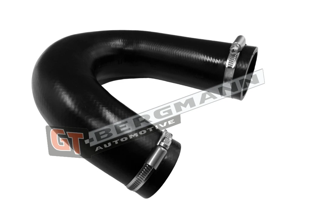 Charge Air Hose GT52-811