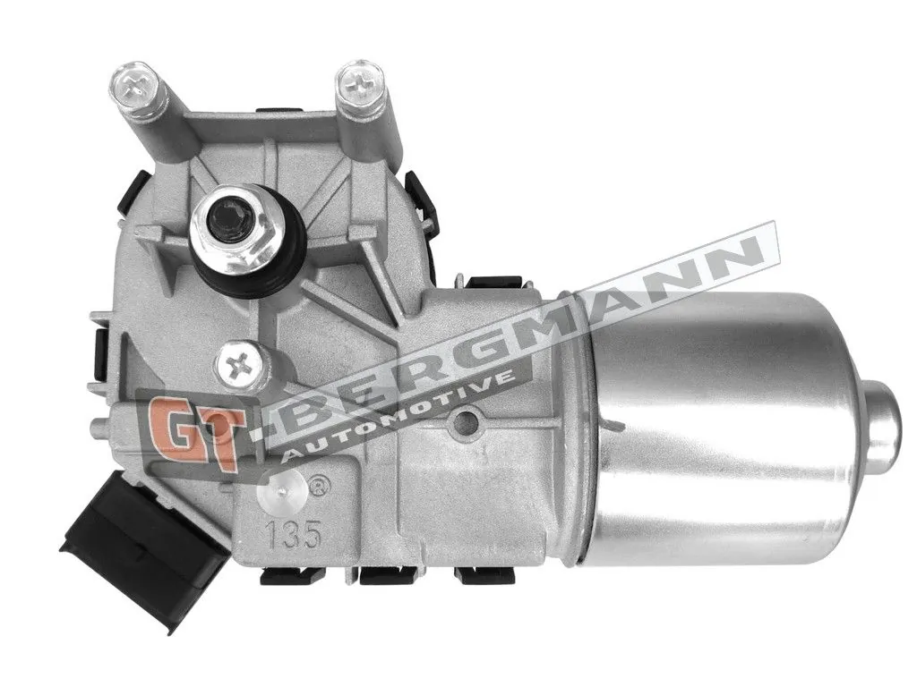 挡风玻璃雨刮系统 GT42-016