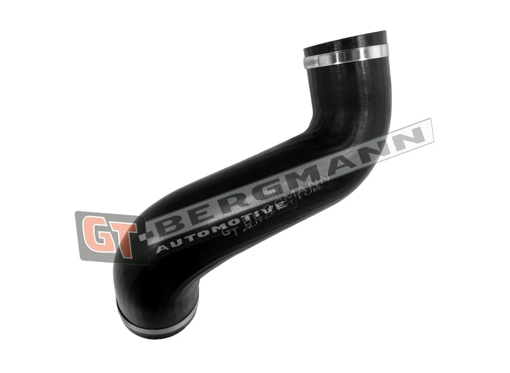 Charge Air Hose GT52-805