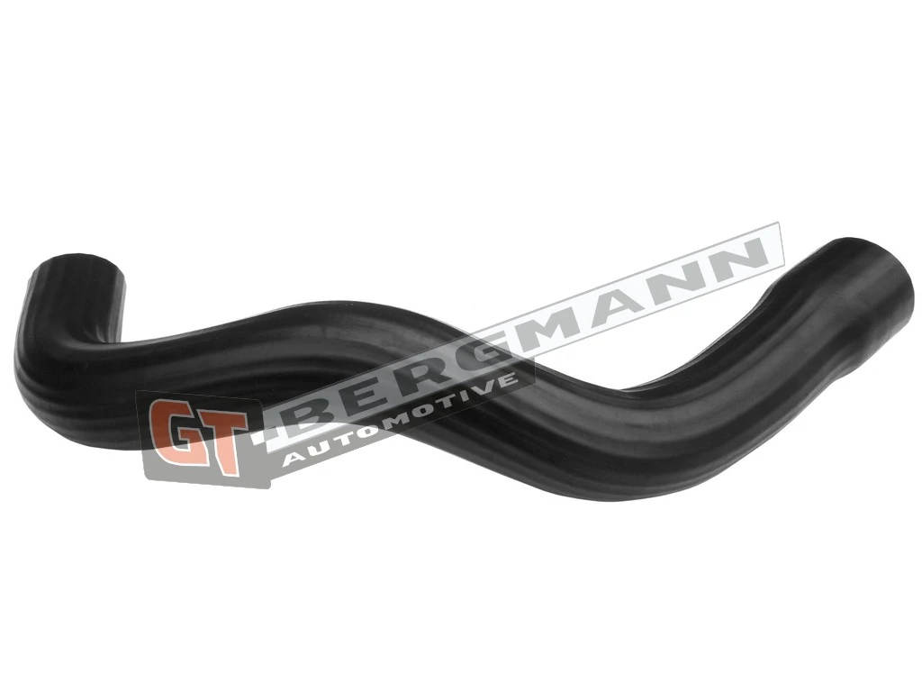 Charge Air Hose GT52-599