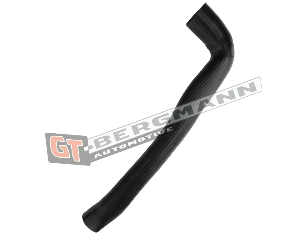 Charge Air Hose GT52-438