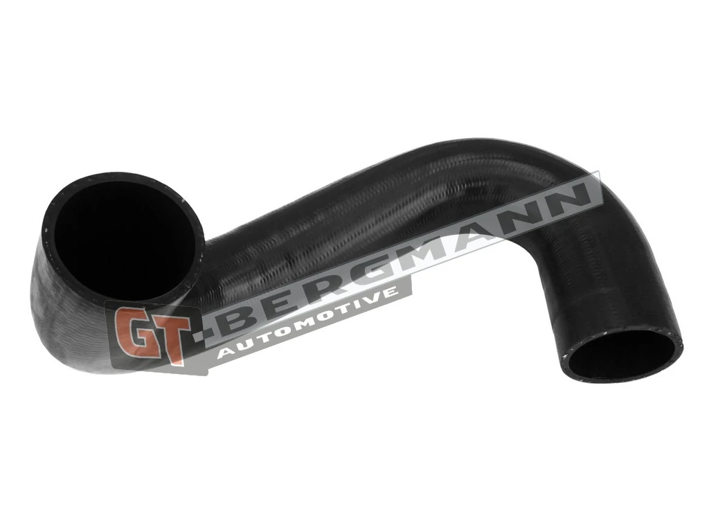 Charge Air Hose GT52-350