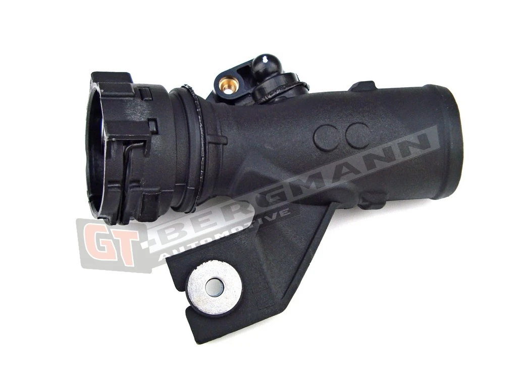 Charge Air Hose GT52-015