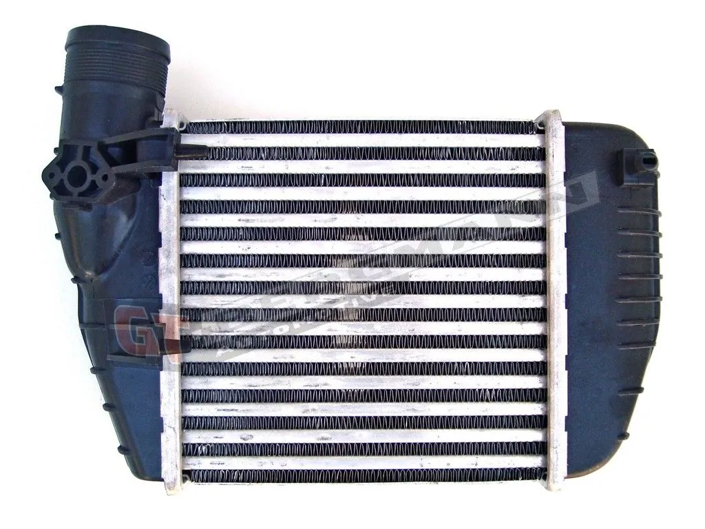 Charge Air Cooler GT12-001